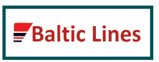 Baltic Shipping