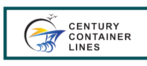 Century Container Line