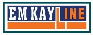 EMKAY Shipping Line