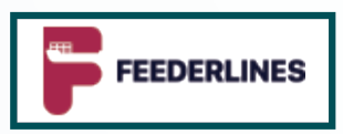 Feeder Line
