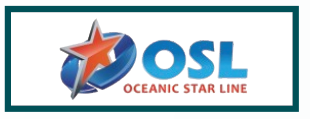 Ocean Star Line